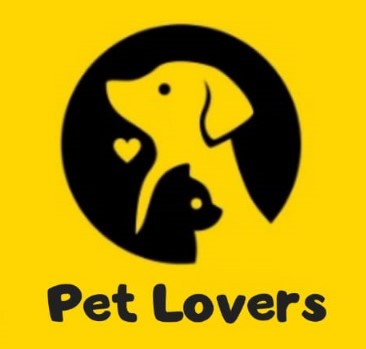 Pet Lovers